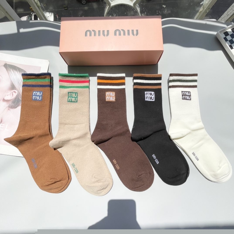 MIU MIU